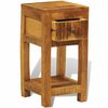 Product Thumbnail Image 6 of 10