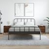 Product Thumbnail Image 2 of 13
