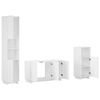 Product Thumbnail Image 6 of 12