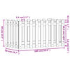 Product Thumbnail Image 9 of 9
