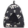 Product Thumbnail Image 2 of 5