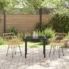 Product Thumbnail Image 4 of 16