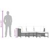 Product Thumbnail Image 13 of 13