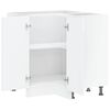 Product Thumbnail Image 6 of 14