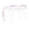 Product Thumbnail Image 12 of 12