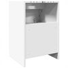Product Thumbnail Image 6 of 12
