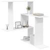 Product Thumbnail Image 3 of 8