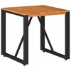 Product Thumbnail Image 6 of 12