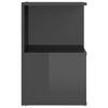 Product Thumbnail Image 4 of 6