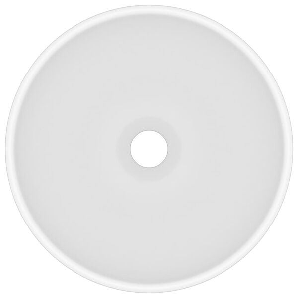 Showing Product Image 3 of 6