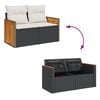 Product Thumbnail Image 14 of 17