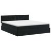 Product Thumbnail Image 8 of 12