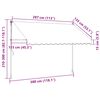 Product Thumbnail Image 11 of 11