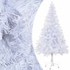 Product Thumbnail Image 2 of 16