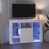 Product Thumbnail Image 5 of 16