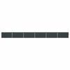 Product Thumbnail Image 4 of 7