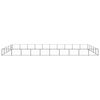 Product Thumbnail Image 4 of 8