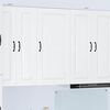 Product Thumbnail Image 2 of 14