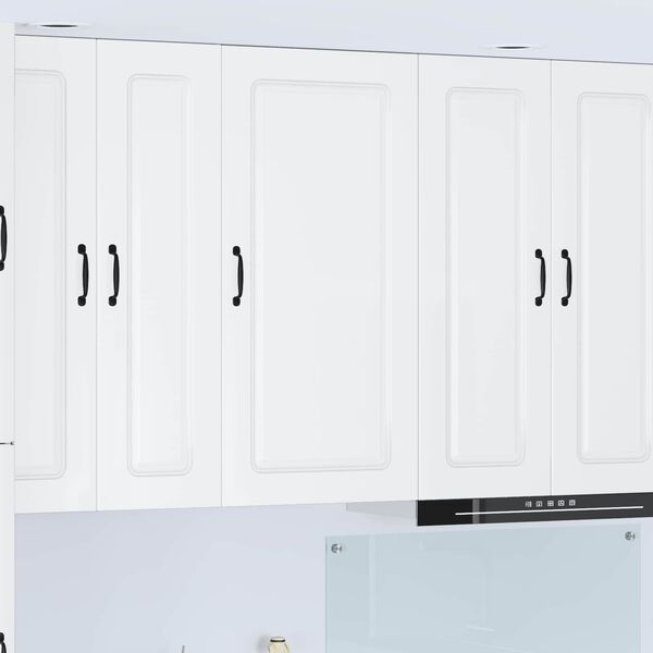 Showing Product Image 2 of 14