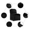 Product Thumbnail Image 5 of 11
