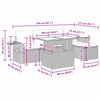 Product Thumbnail Image 16 of 21