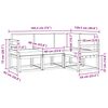 Product Thumbnail Image 10 of 11