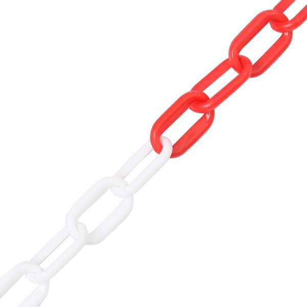 Showing Product Image 2 of 2