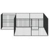 Product Thumbnail Image 4 of 9