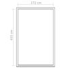 Product Thumbnail Image 11 of 12
