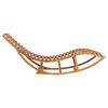 Product Thumbnail Image 4 of 19