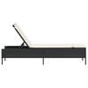 Product Thumbnail Image 5 of 11