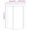 Product Thumbnail Image 11 of 11