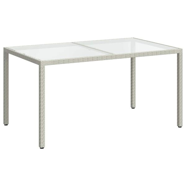 Showing Product Image 1 of 7