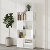 Product Thumbnail Image 3 of 8