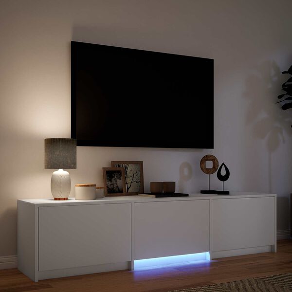 Showing Product Image 4 of 13