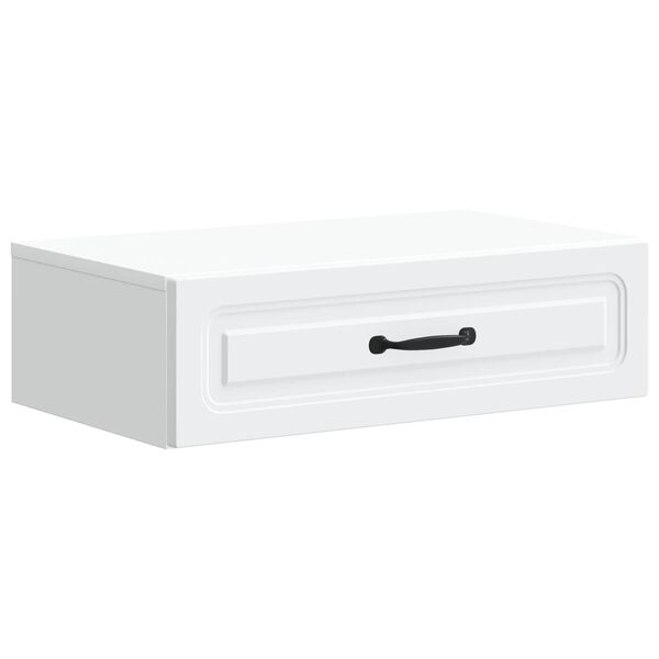 Showing Product Image 1 of 8