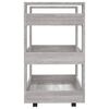 Product Thumbnail Image 6 of 8