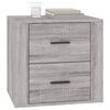 Product Thumbnail Image 4 of 10