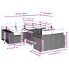 Product Thumbnail Image 13 of 20