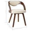 Product Thumbnail Image 7 of 7
