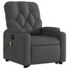 Product Thumbnail Image 5 of 16