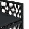 Product Thumbnail Image 10 of 12