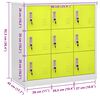 Product Thumbnail Image 8 of 9