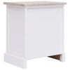 Product Thumbnail Image 4 of 8