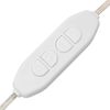Product Thumbnail Image 12 of 14