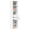 Product Thumbnail Image 3 of 10