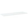 Product Thumbnail Image 2 of 5
