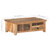 Product Thumbnail Image 7 of 11