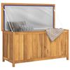Product Thumbnail Image 3 of 11