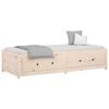 Product Thumbnail Image 3 of 12
